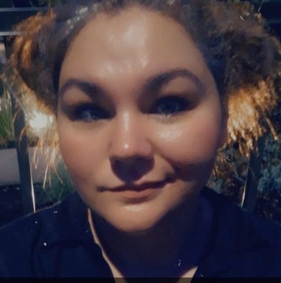 jessicagoodm185